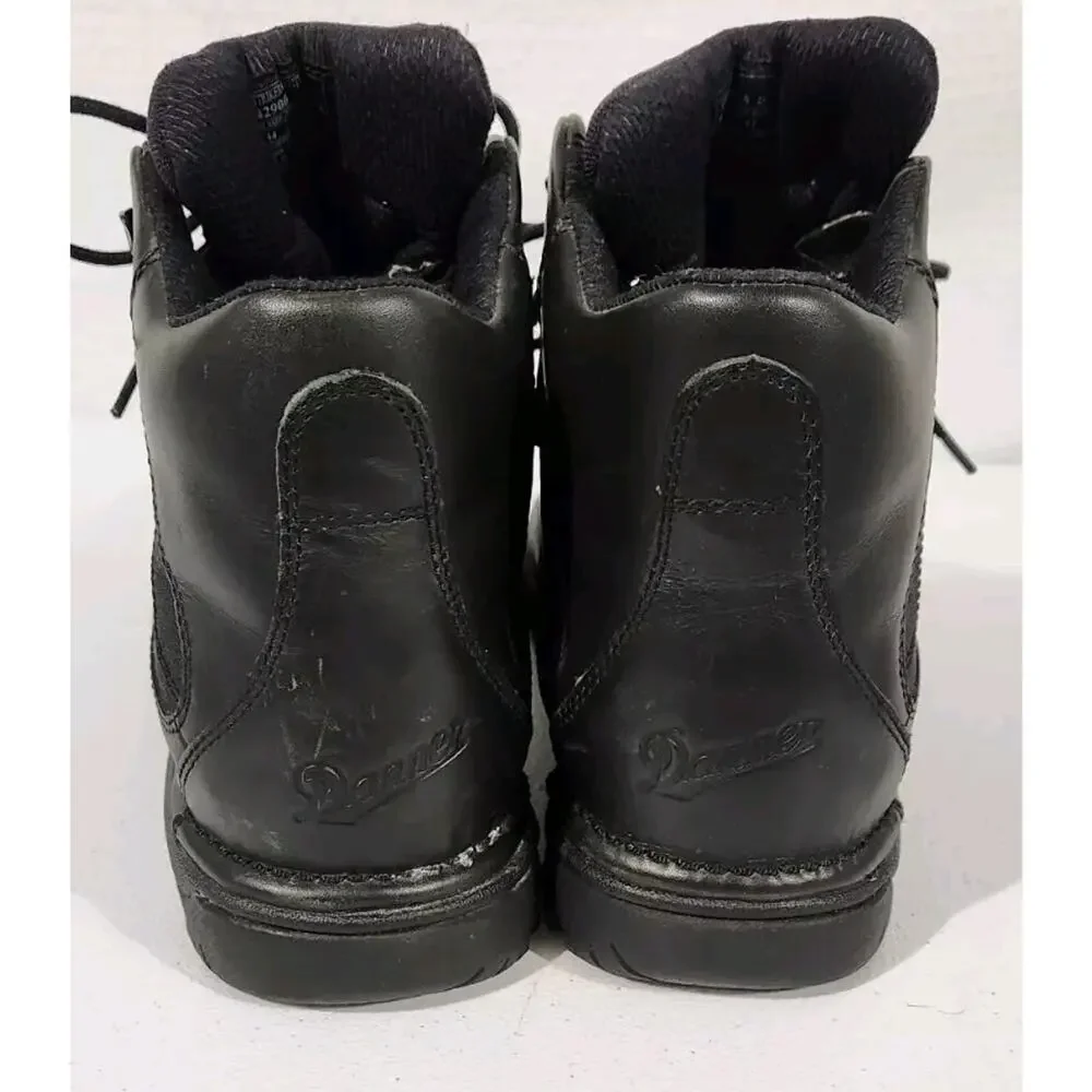 Danner good used